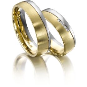 CONFTEC-EGF-R40564_S-1153-1_RGB_sh