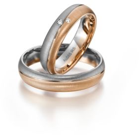 CONFTEC-EGF-R40565_S-1145-1_RGB_sh