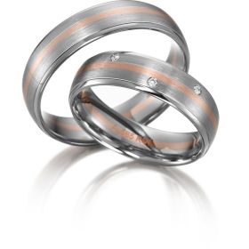 CONFTEC-EGF-R40573_S-1162-1_RGB_sh