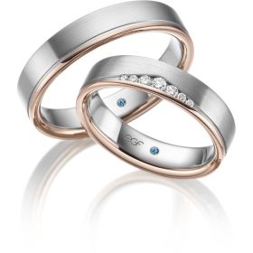 F-1326-1_FK2594010-FK2594011_300_rgb_sh