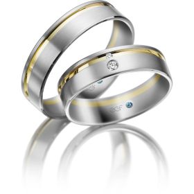 F-3013-1_F40027-F30027_RGB