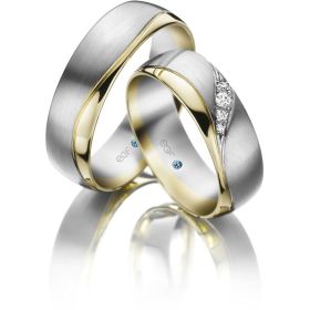 F-3022-1_F40043-F30043_RGB-1