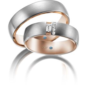 F-6018-1_F40022-F30022_RGB