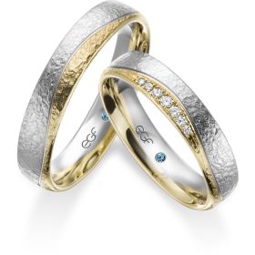 FK2663374-FK2663375_300_rgb_sh__scha