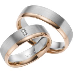 J-1018-1_M30393-60_M40393-60_250_K1_rgb_sh