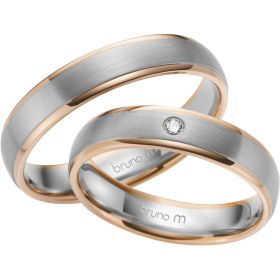 J-1022-1_M30394-45_M40394-45_250_K1_rgb_sh