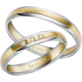 J-1023-1_M30396-35_M40396-35_250_K1_rgb_sh