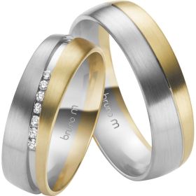 J-1025-1_M30386-60_M40386-60_250_K1_rgb_sh