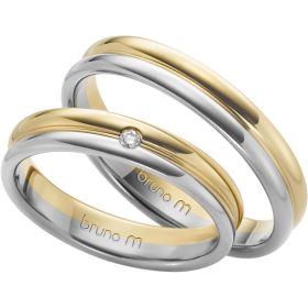 J-1054-1_M30304-40_M40304-40_250_K1_rgb_sh