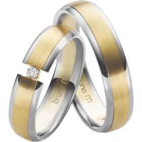 J-1058-1_M30308-50_M40308-50_250_K1_rgb_sh