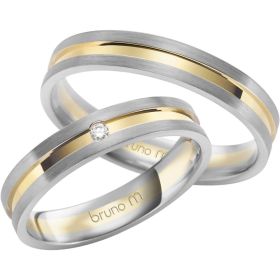 J-1060-1_M30310-40_M40310-40_250_K1_rgb_sh