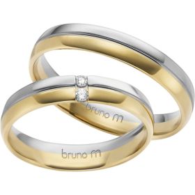 J-1062-1_M30312-40_M40312-40_250_K1_rgb_sh