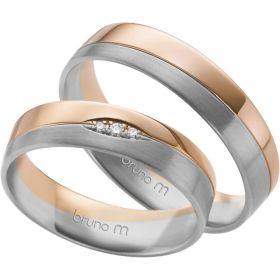 J-1063-1_M30315-50_M40315-50_250_K1_rgb_sh