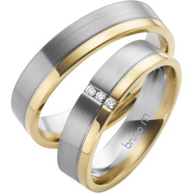 J-1064-1_M30314-50_M40314-50_250_K2_rgb_sh