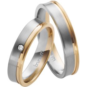 J-1065-1_M30317-45_M40317-45_250_K1_rgb_sh