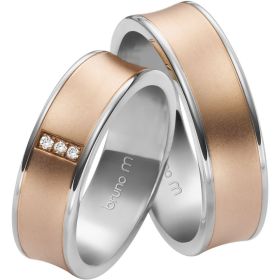 J-1067-1_M30322-65_M40322-65_250_K1_rgb_sh