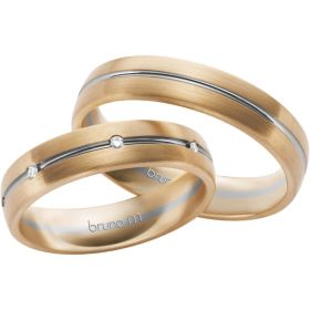 J-1068-1_M30316-50_M40316-50_250_K1_rgb_sh