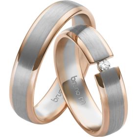 J-1069-1_M30319-50_M40319-50_250_K1_rgb_sh