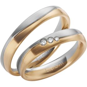 J-1070-1_M30318-40_M40318-40_250_K1_rgb_sh