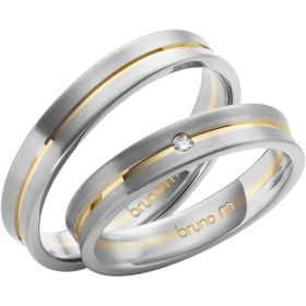 J-1071-1_M30321-40_M40321-40_250_K1_rgb_sh