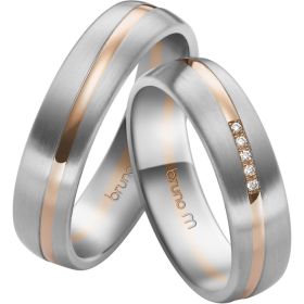 J-1072-1_M30323-55_M40323-55_250_K1_rgb_sh