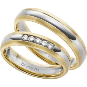 J-1078-1_M30305-45_M40305-45_250_K1_rgb_sh