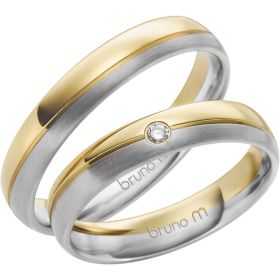 J-1079-1_M30309-40_M40309-40_250_K1_rgb_sh