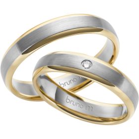 J-1085-1_M30303-45_M40303-45_250_K1_rgb_sh