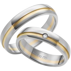 J-1086-1_M30311-45_M40311-45_250_K1_rgb_sh