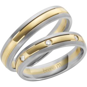 J-1087-1_M30313-45_M40313-45_250_K1_rgb_sh