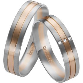 J-1088-1_M30320-50_M40320-50_250_K1_rgb_sh