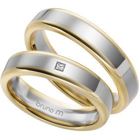 J-1107-1_M30418-50_M40418-50_250_K1_rgb_sh