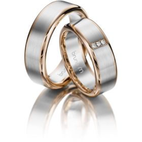 J-1109-1_M40416_M30416_mit-Punze