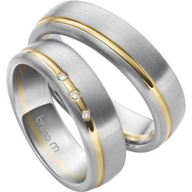 J-1110-1_M30414-60_M40414-60_250_K1_rgb_sh