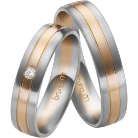 J-1172-1_M30356-50_M40356-50_250_K1_rgb_sh