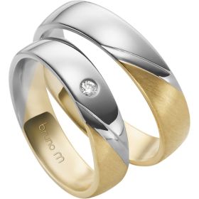 J-1173-1_M30363-50_M40363-50_250_K1_rgb_sh