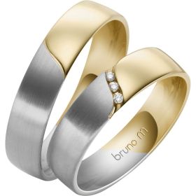 J-1174-1_M30365-50_M40365-50_250_K1_rgb_sh