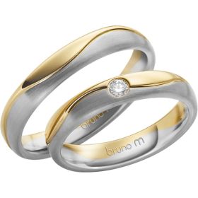 J-1175-1_M30362-40_M40362-40_250_K1_rgb_sh