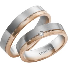 J-1176-1_M30359-50_M40359-50_250_K1_rgb_sh