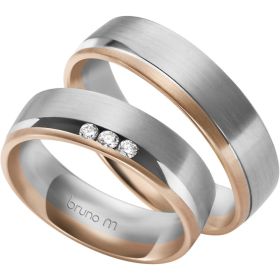 J-1177-1_M30357-60_M40357-60_250_K1_rgb_sh