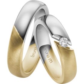 J-1178-1_M30366-50_M40366-50_250_K1_rgb_sh