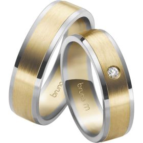 J-1179-1_M30364-60_M40364-60_250_K1_rgb_sh