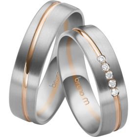 J-1180-1_M30360-55_M40360-55_250_K1_rgb_sh