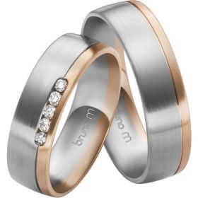 J-1181-1_M30358-60_M40358-60_250_K1_rgb_sh