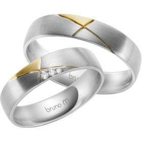 J-1182-1_M30367-50_M40367-50_250_K1_rgb_sh