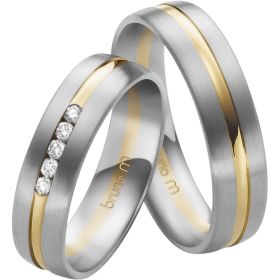 J-1183-1_M30368-55_M40368-55_250_K1_rgb_sh