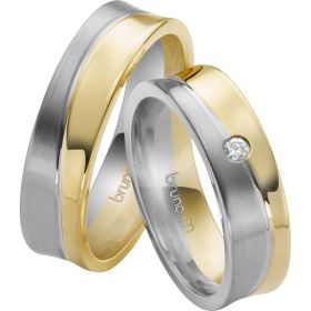 J-1184-1_M30371-60_M40371-60_250_K1_rgb_sh