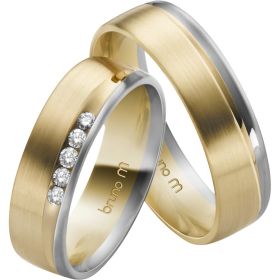 J-1185-1_M30369-60_M40369-60_250_K1_rgb_sh