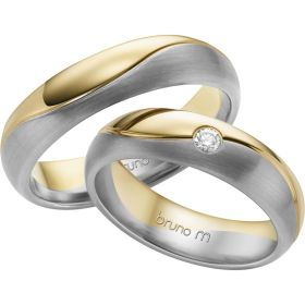 J-1186-1_M30372-55_M40372-55_250_K1_rgb_sh