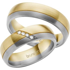 J-1187-1_M30370-60_M40370-60_250_K1_rgb_sh